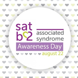 satb2-awareness-logo
